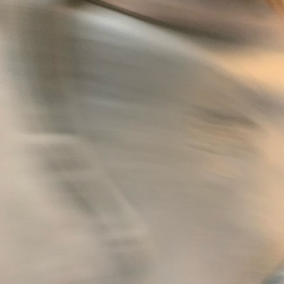 Nike Activewear Top Bundle!! - Picture 8 of 9